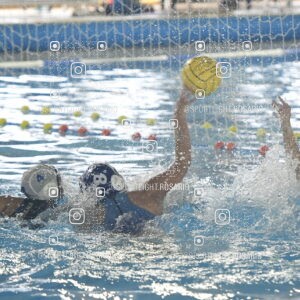 waterpolo cnsa vs avellaneda femenino 31 05 2026 preview 234