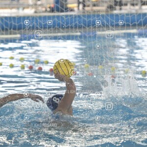 waterpolo cnsa vs avellaneda femenino 31 05 2026 preview 235