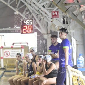 waterpolo cnsa vs avellaneda femenino 31 05 2026 preview 236