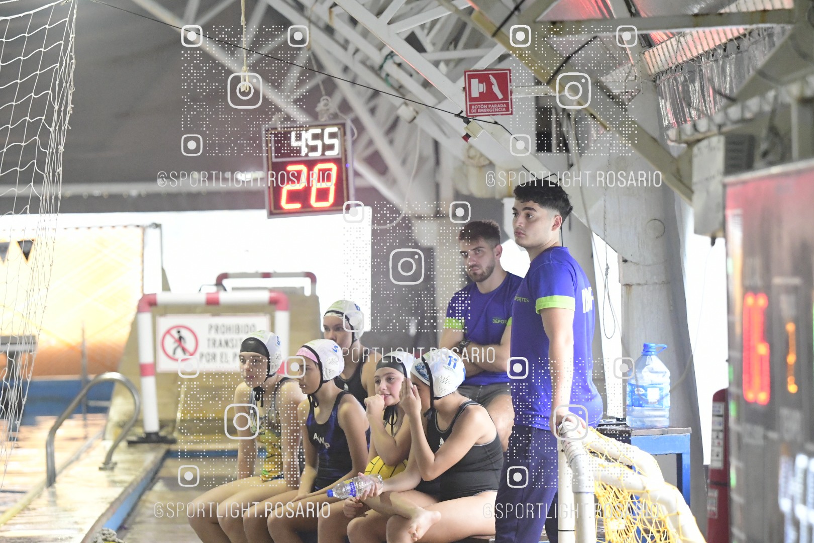 waterpolo cnsa vs avellaneda femenino 31 05 2026 preview 236 waterpolo cnsa vs avellaneda femenino 31 05 2026 preview 236