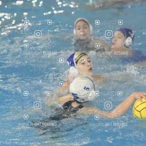 waterpolo cnsa vs avellaneda femenino 31 05 2026 preview 237
