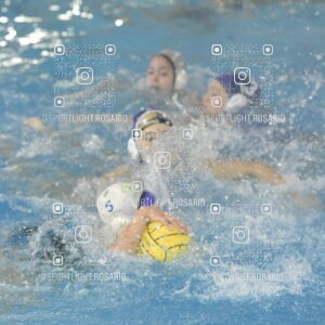 waterpolo cnsa vs avellaneda femenino 31 05 2026 preview 238