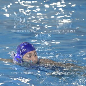 waterpolo cnsa vs avellaneda femenino 31 05 2026 preview 240