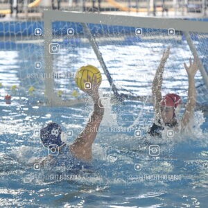 waterpolo cnsa vs avellaneda femenino 31 05 2026 preview 241
