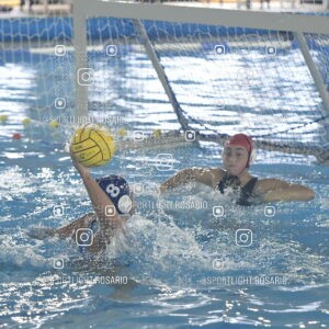 waterpolo cnsa vs avellaneda femenino 31 05 2026 preview 242