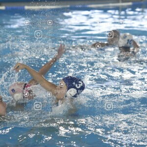 waterpolo cnsa vs avellaneda femenino 31 05 2026 preview 243