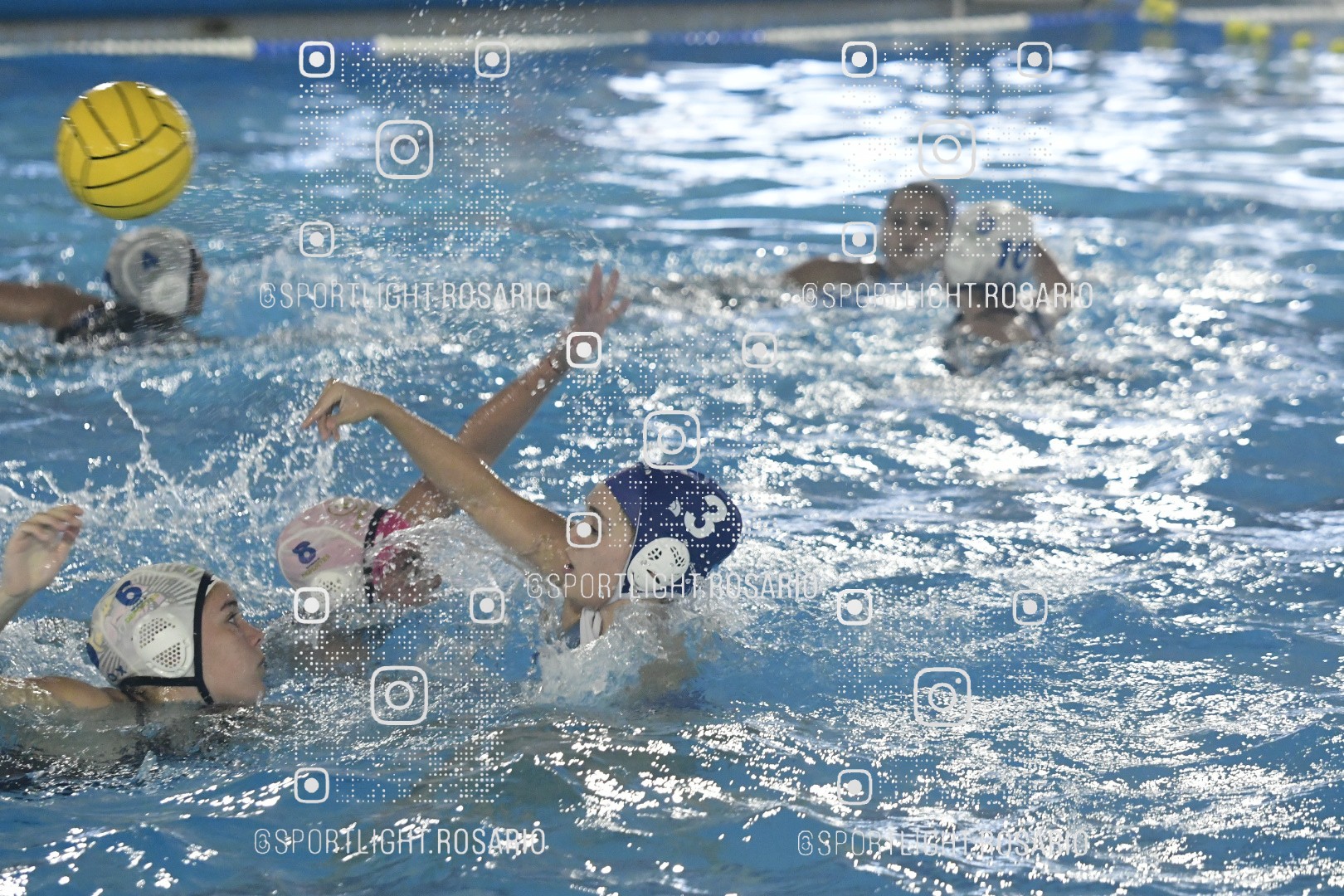 waterpolo cnsa vs avellaneda femenino 31 05 2026 preview 243 waterpolo cnsa vs avellaneda femenino 31 05 2026 preview 243