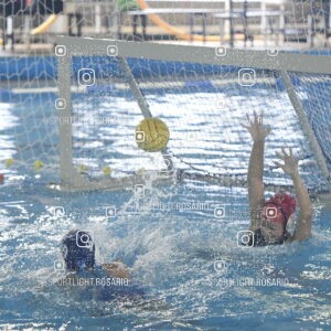 waterpolo cnsa vs avellaneda femenino 31 05 2026 preview 244