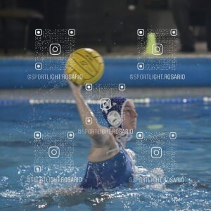 waterpolo cnsa vs avellaneda femenino 31 05 2026 preview 245