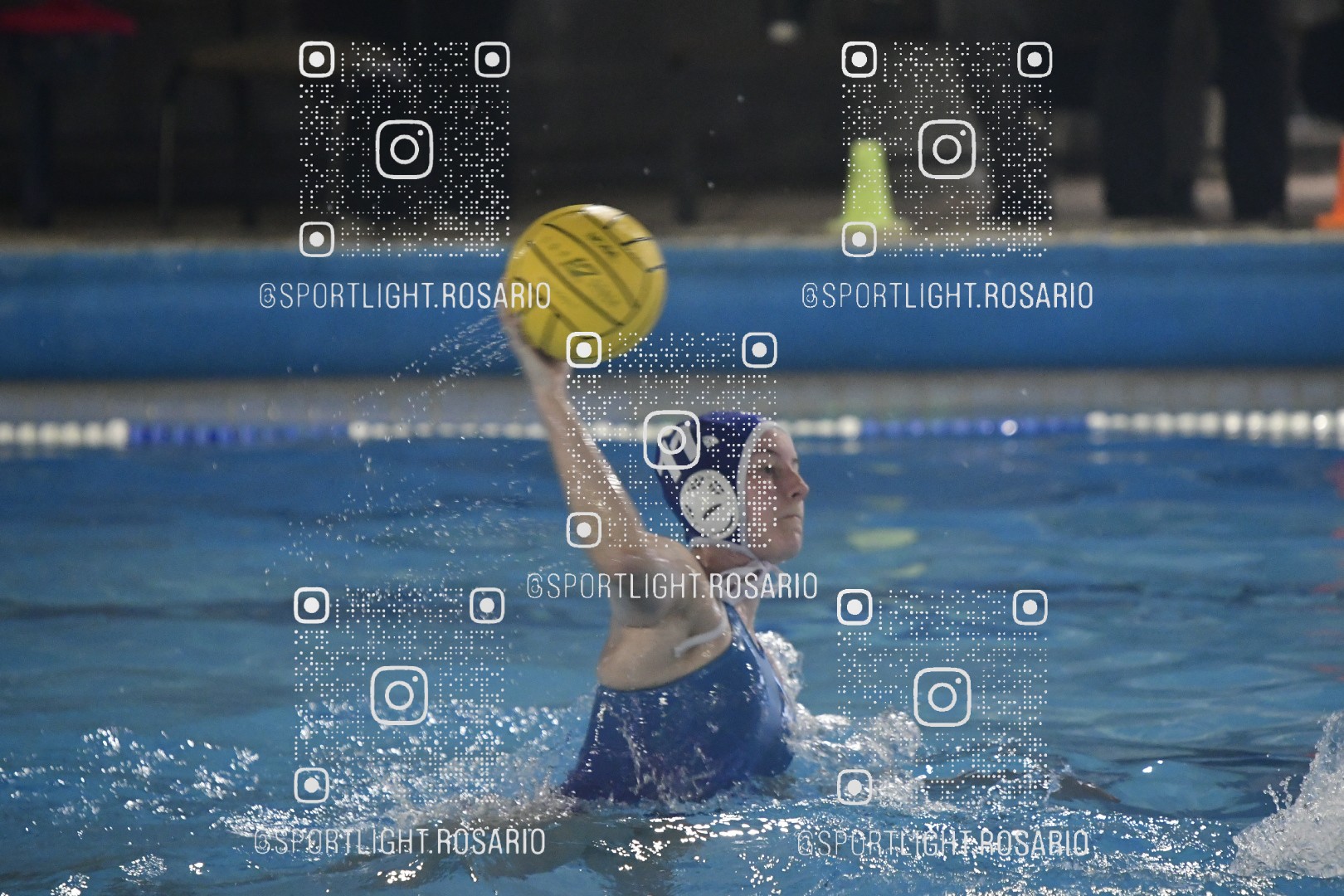 waterpolo cnsa vs avellaneda femenino 31 05 2026 preview 245 waterpolo cnsa vs avellaneda femenino 31 05 2026 preview 245
