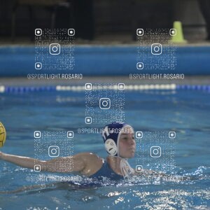 waterpolo cnsa vs avellaneda femenino 31 05 2026 preview 246