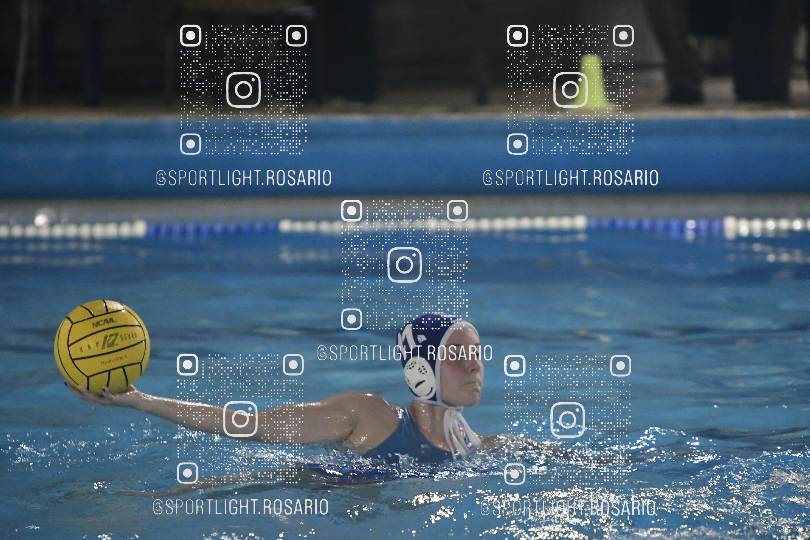 waterpolo cnsa vs avellaneda femenino 31 05 2026 preview 246 waterpolo cnsa vs avellaneda femenino 31 05 2026 preview 246