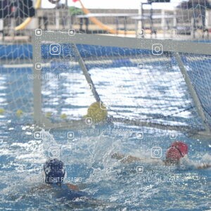 waterpolo cnsa vs avellaneda femenino 31 05 2026 preview 247