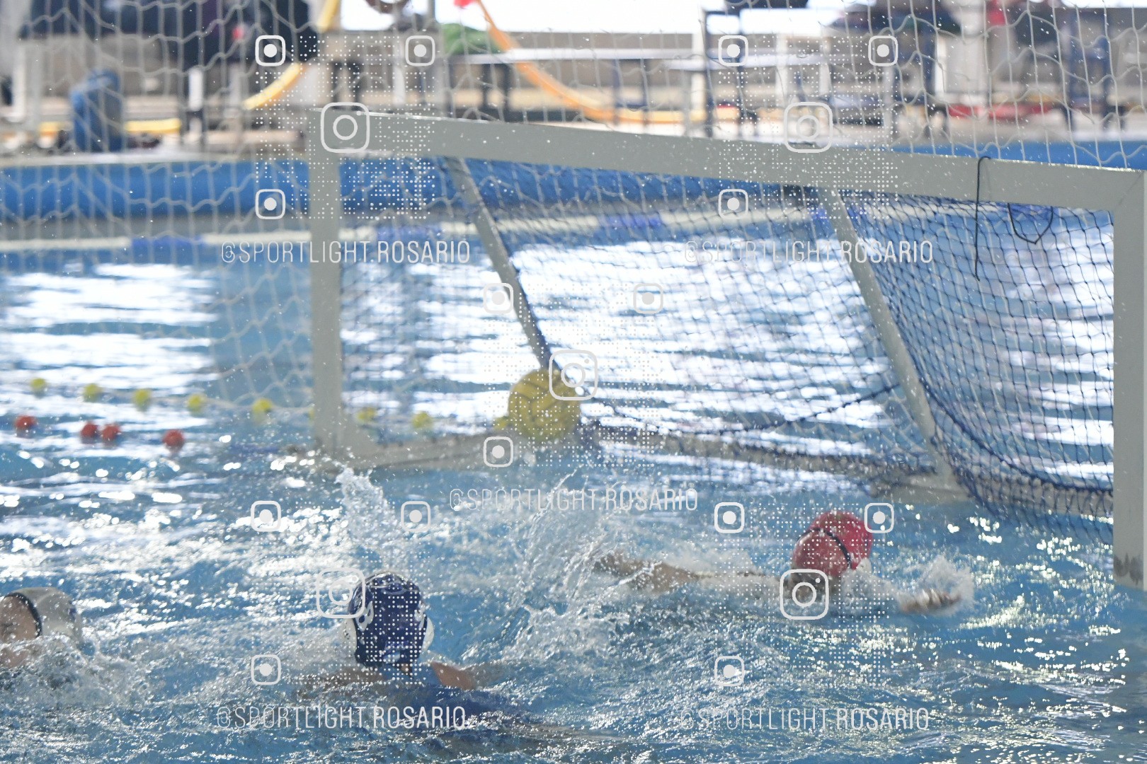 waterpolo cnsa vs avellaneda femenino 31 05 2026 preview 247 waterpolo cnsa vs avellaneda femenino 31 05 2026 preview 247