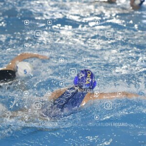 waterpolo cnsa vs avellaneda femenino 31 05 2026 preview 248