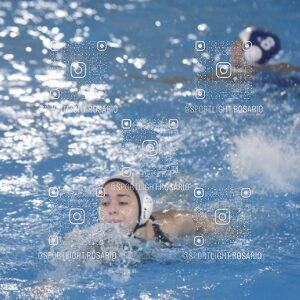 waterpolo cnsa vs avellaneda femenino 31 05 2026 preview 249