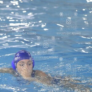 waterpolo cnsa vs avellaneda femenino 31 05 2026 preview 250