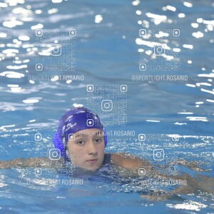 waterpolo cnsa vs avellaneda femenino 31 05 2026 preview 251