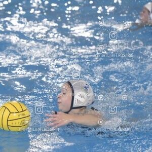waterpolo cnsa vs avellaneda femenino 31 05 2026 preview 252