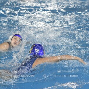 waterpolo cnsa vs avellaneda femenino 31 05 2026 preview 253