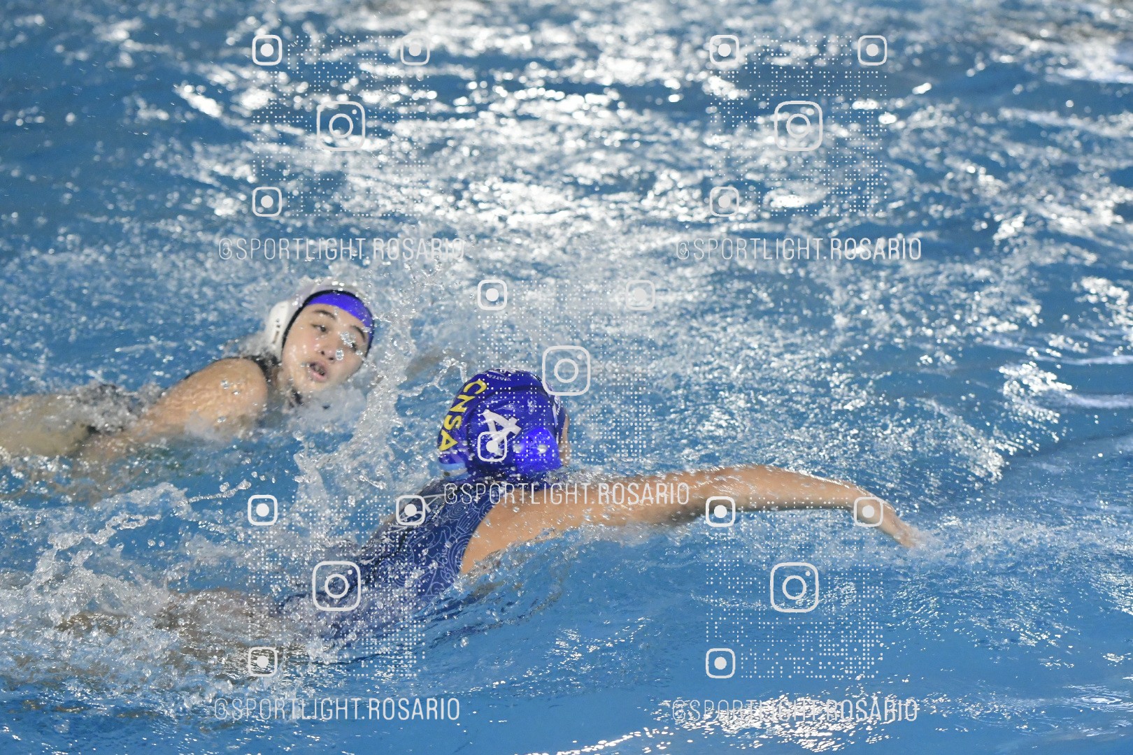 waterpolo cnsa vs avellaneda femenino 31 05 2026 preview 253 waterpolo cnsa vs avellaneda femenino 31 05 2026 preview 253