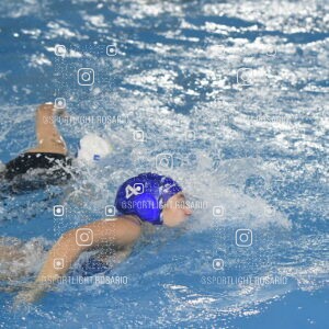 waterpolo cnsa vs avellaneda femenino 31 05 2026 preview 254