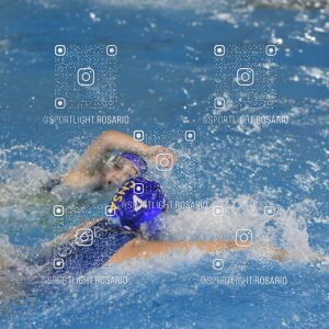 waterpolo cnsa vs avellaneda femenino 31 05 2026 preview 255