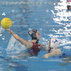 waterpolo cnsa vs caam femenino 31 05 2026 preview 001