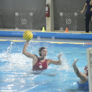 waterpolo cnsa vs caam femenino 31 05 2026 preview 003