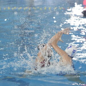 waterpolo cnsa vs caam femenino 31 05 2026 preview 004