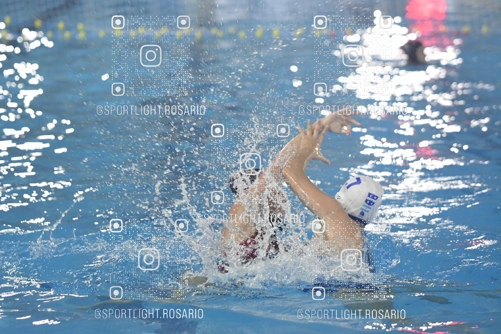 waterpolo cnsa vs caam femenino 31 05 2026 preview 004 waterpolo cnsa vs caam femenino 31 05 2026 preview 004