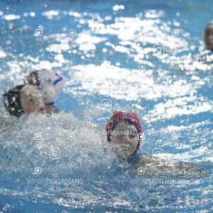waterpolo cnsa vs caam femenino 31 05 2026 preview 006