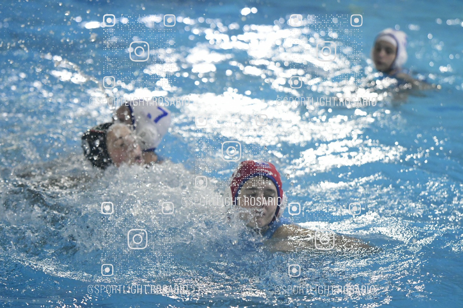 waterpolo cnsa vs caam femenino 31 05 2026 preview 006 waterpolo cnsa vs caam femenino 31 05 2026 preview 006