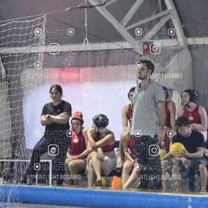 waterpolo cnsa vs caam femenino 31 05 2026 preview 007