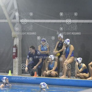 waterpolo cnsa vs caam femenino 31 05 2026 preview 008