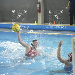 waterpolo cnsa vs caam femenino 31 05 2026 preview 009