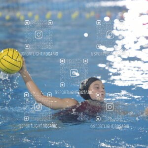 waterpolo cnsa vs caam femenino 31 05 2026 preview 010