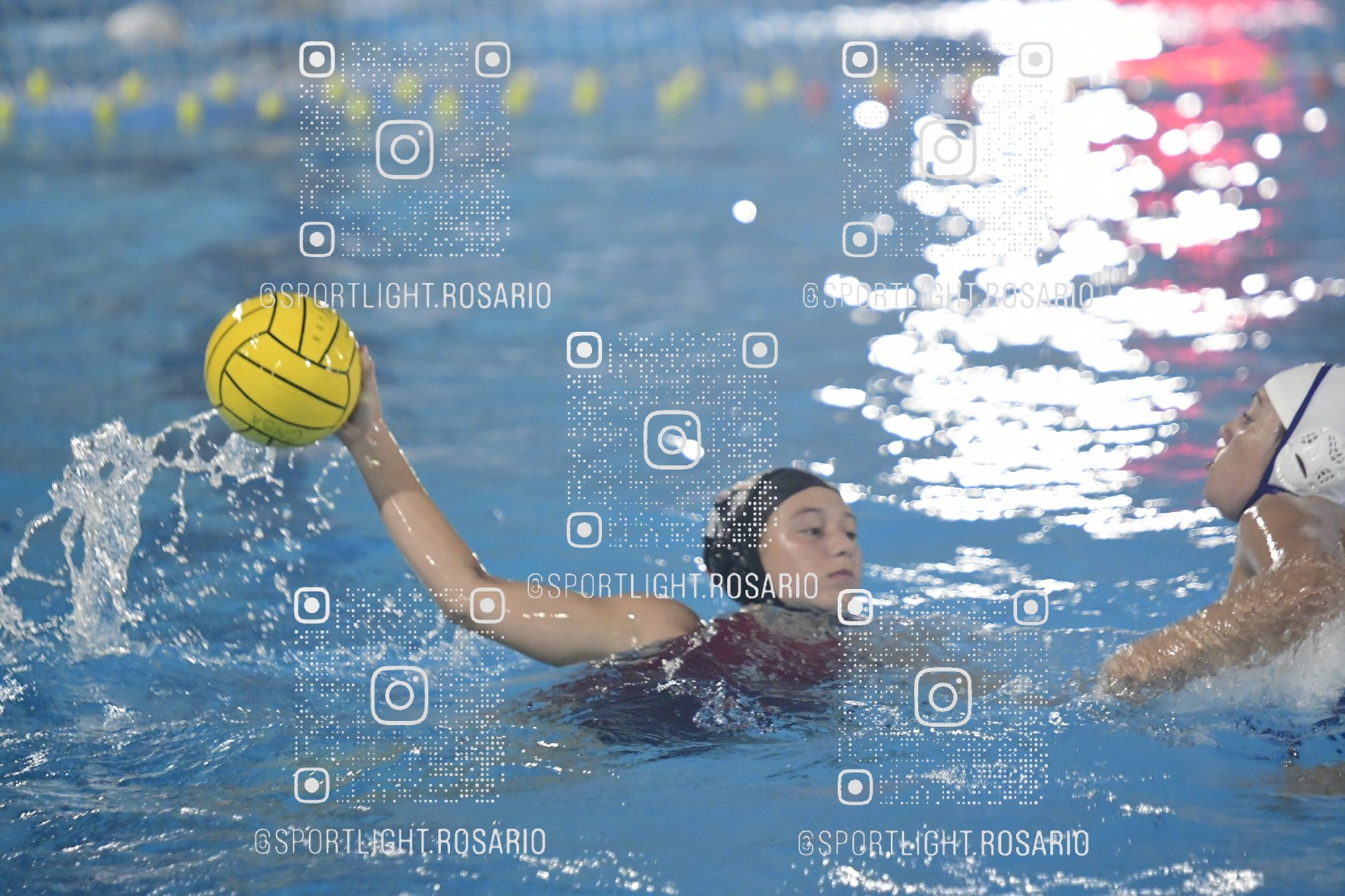 waterpolo cnsa vs caam femenino 31 05 2026 preview 010 waterpolo cnsa vs caam femenino 31 05 2026 preview 010