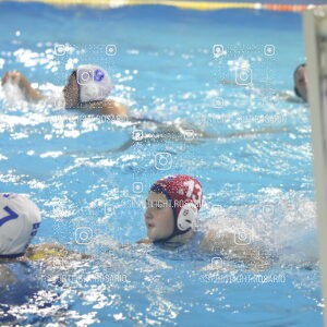 waterpolo cnsa vs caam femenino 31 05 2026 preview 011