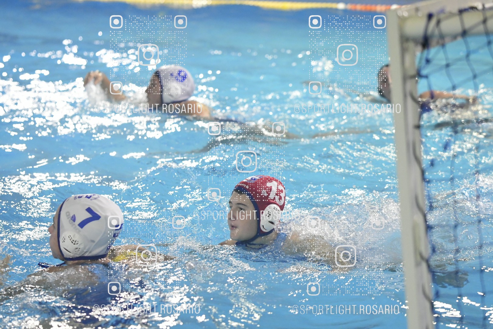 waterpolo cnsa vs caam femenino 31 05 2026 preview 011 waterpolo cnsa vs caam femenino 31 05 2026 preview 011