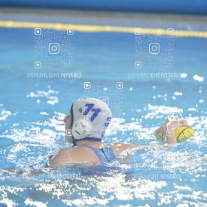 waterpolo cnsa vs caam femenino 31 05 2026 preview 012