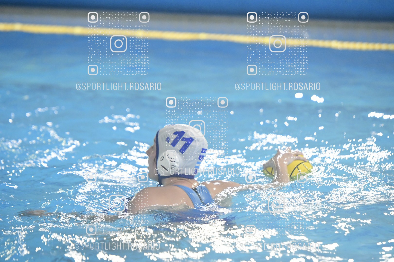 waterpolo cnsa vs caam femenino 31 05 2026 preview 012 waterpolo cnsa vs caam femenino 31 05 2026 preview 012