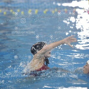 waterpolo cnsa vs caam femenino 31 05 2026 preview 013