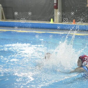 waterpolo cnsa vs caam femenino 31 05 2026 preview 014