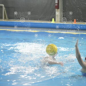 waterpolo cnsa vs caam femenino 31 05 2026 preview 015