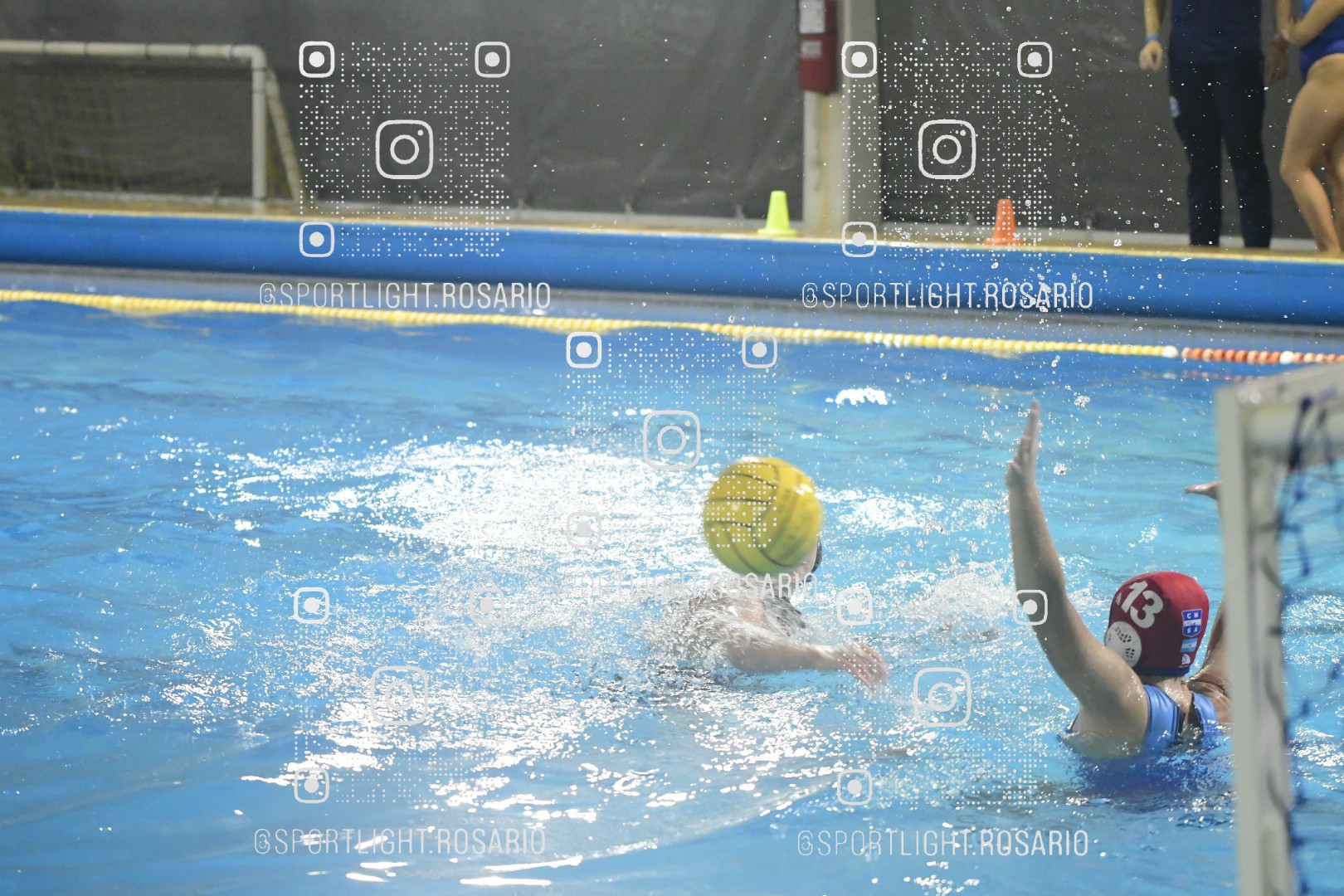 waterpolo cnsa vs caam femenino 31 05 2026 preview 015 waterpolo cnsa vs caam femenino 31 05 2026 preview 015