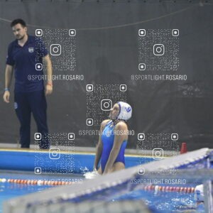 waterpolo cnsa vs caam femenino 31 05 2026 preview 016