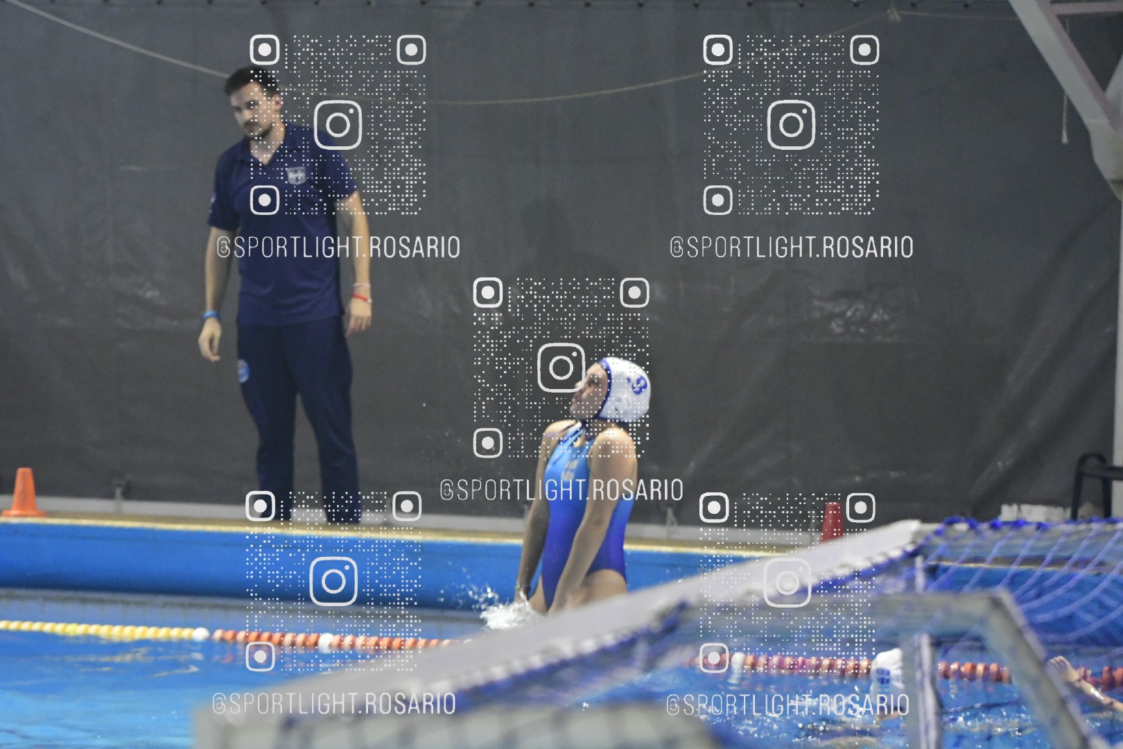 waterpolo cnsa vs caam femenino 31 05 2026 preview 016 waterpolo cnsa vs caam femenino 31 05 2026 preview 016