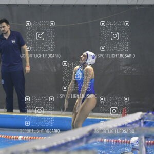 waterpolo cnsa vs caam femenino 31 05 2026 preview 017