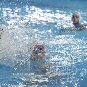 waterpolo cnsa vs caam femenino 31 05 2026 preview 018